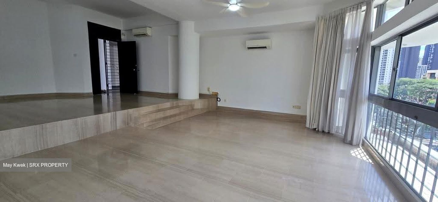 Rivershire (D9), Apartment #628442391